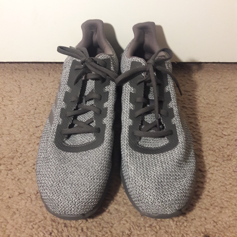 Adidas Men Ortholite Cloud Foam  Sneakers